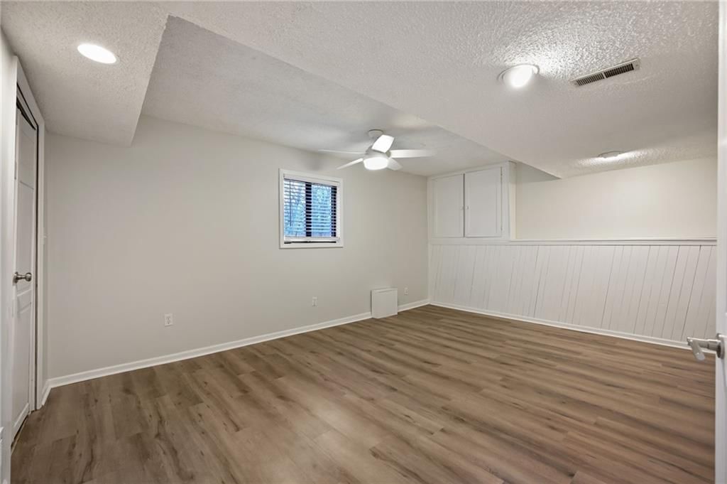 14406 St Andrews Drive — photo 21