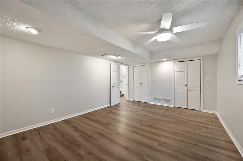14406 St Andrews Drive — photo 22