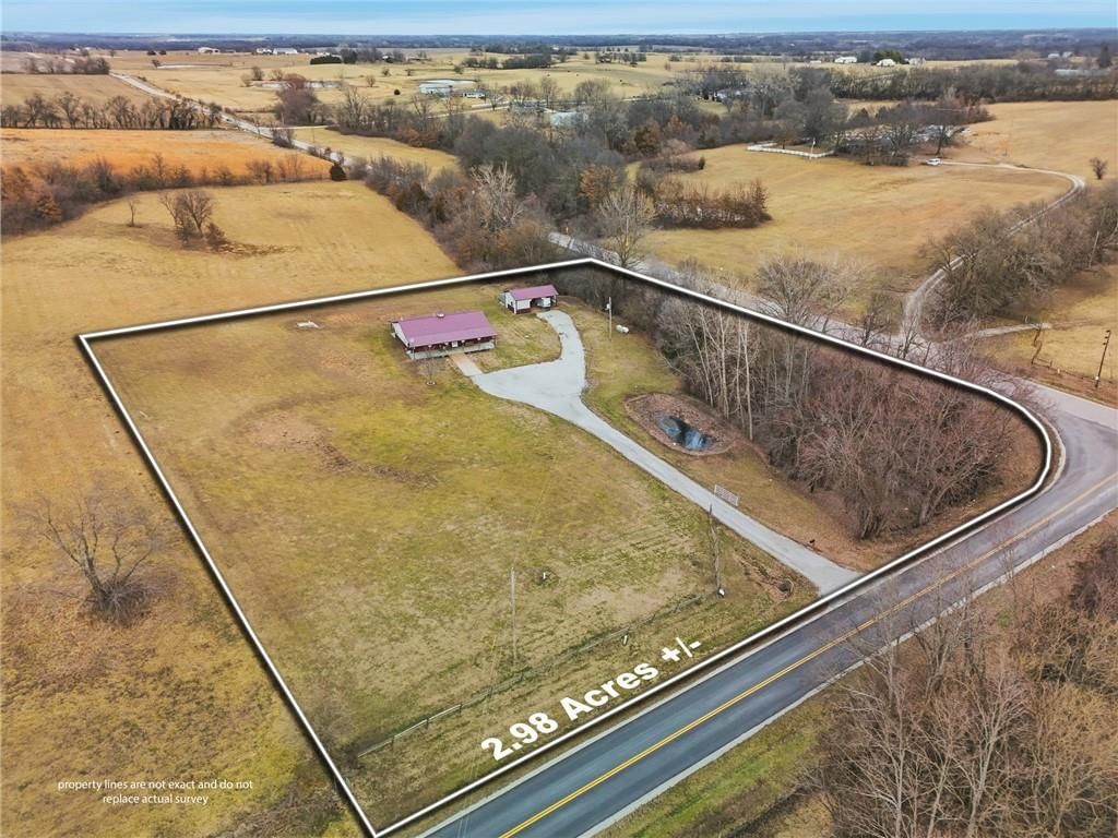 44 J Highway — photo 6