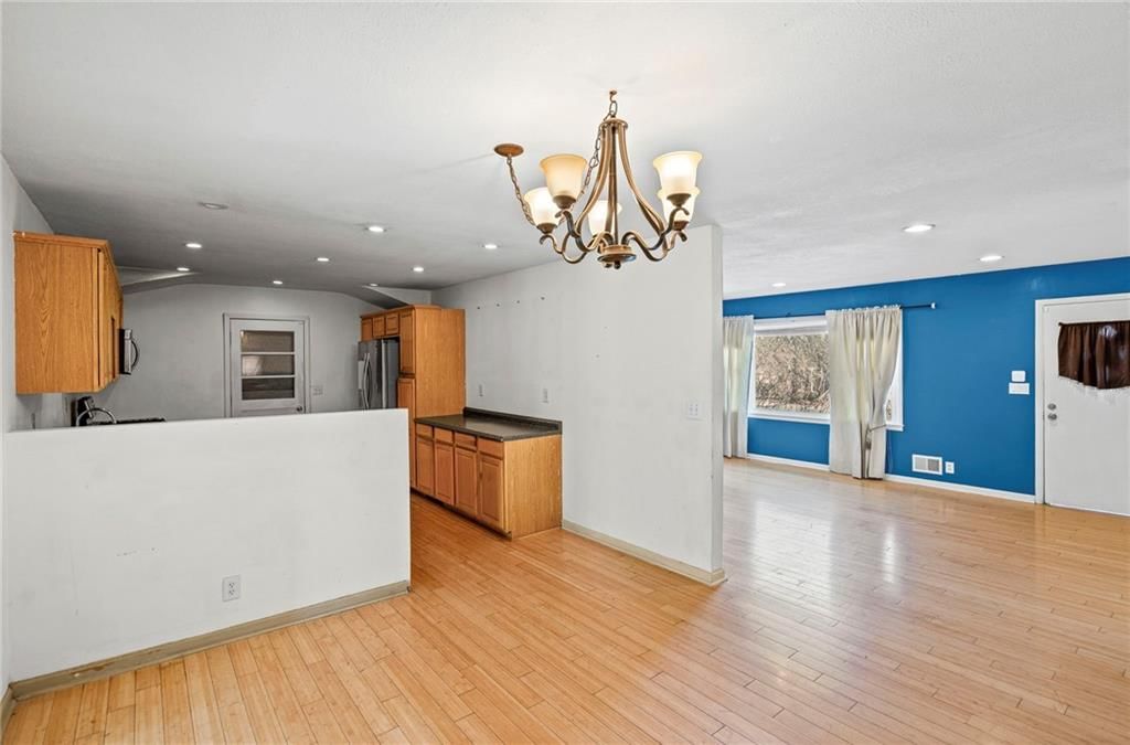 7909 E 99th Street — photo 5