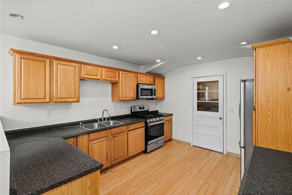 7909 E 99th Street — photo 7