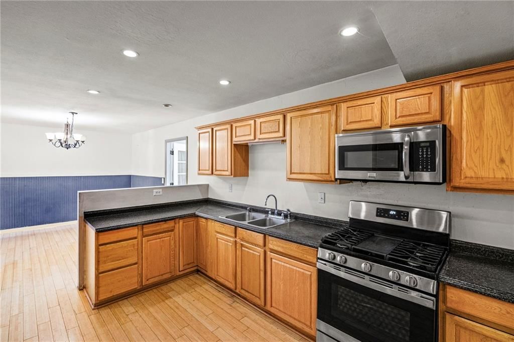 7909 E 99th Street — photo 9