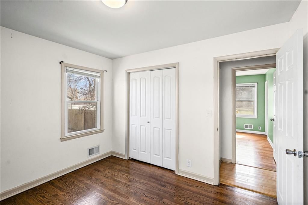 7909 E 99th Street — photo 10