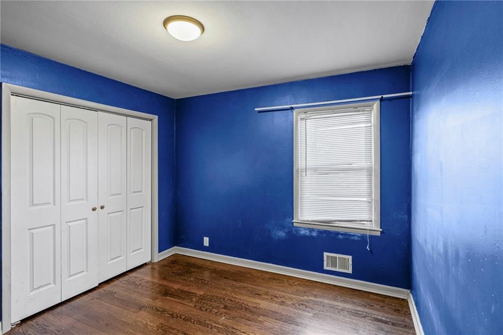 7909 E 99th Street — photo 12