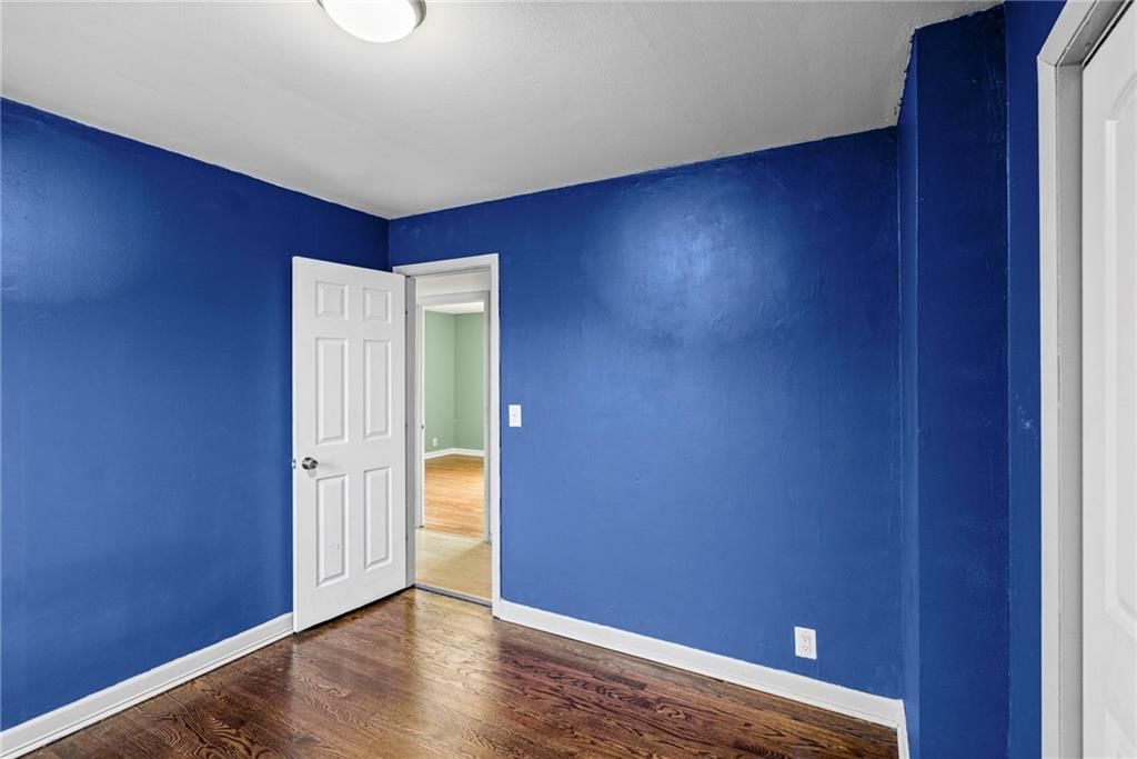 7909 E 99th Street — photo 13