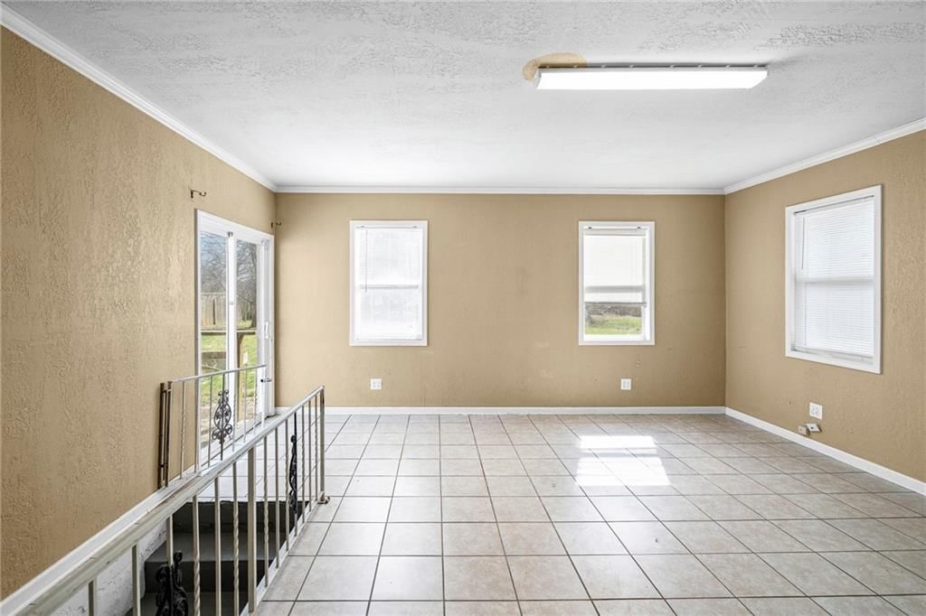 7909 E 99th Street — photo 15