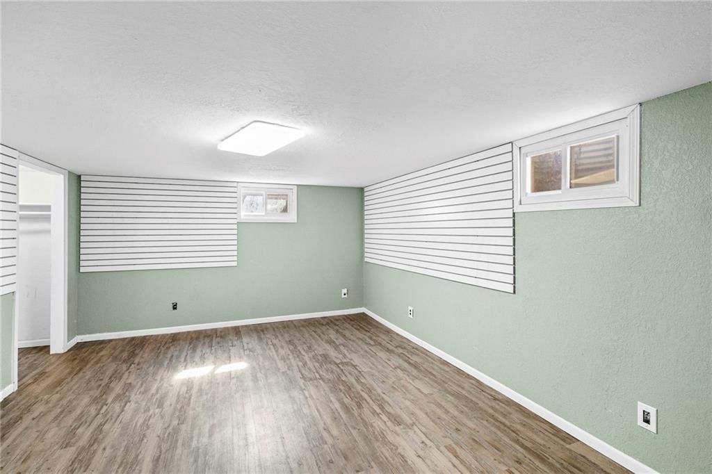 7909 E 99th Street — photo 20