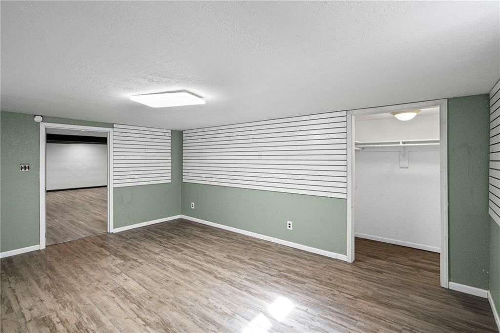 7909 E 99th Street — photo 21