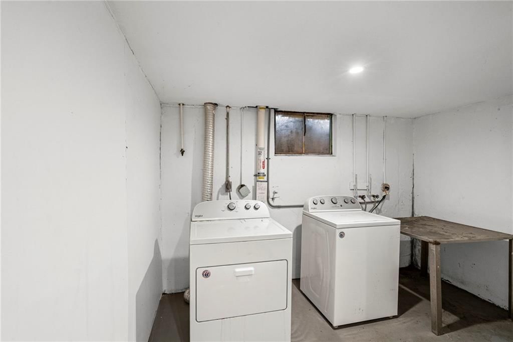 7909 E 99th Street — photo 25