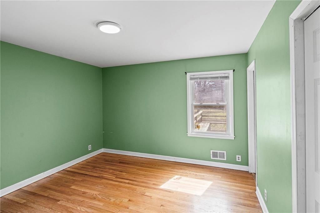 7909 E 99th Street — photo 27