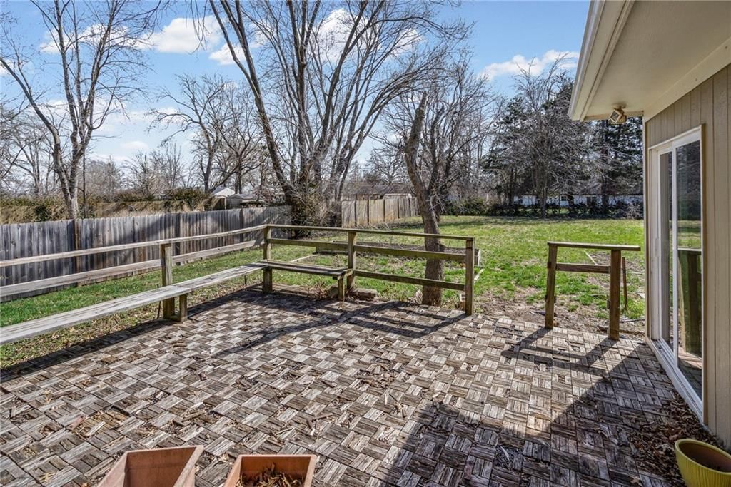 7909 E 99th Street — photo 35