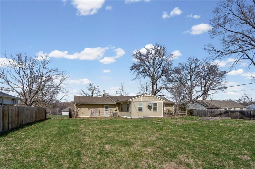 7909 E 99th Street — photo 36