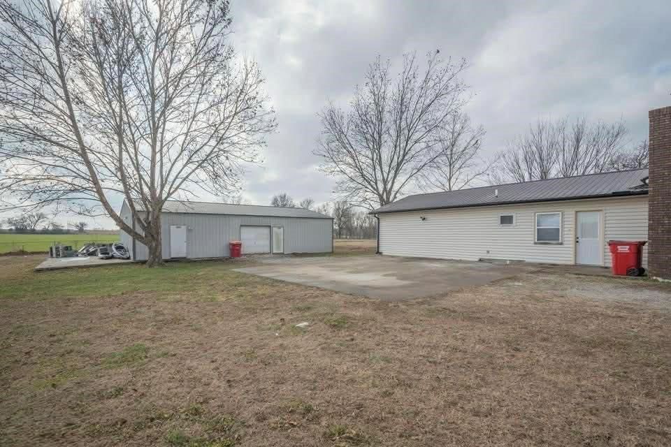 3970 Lawton Road — photo 6