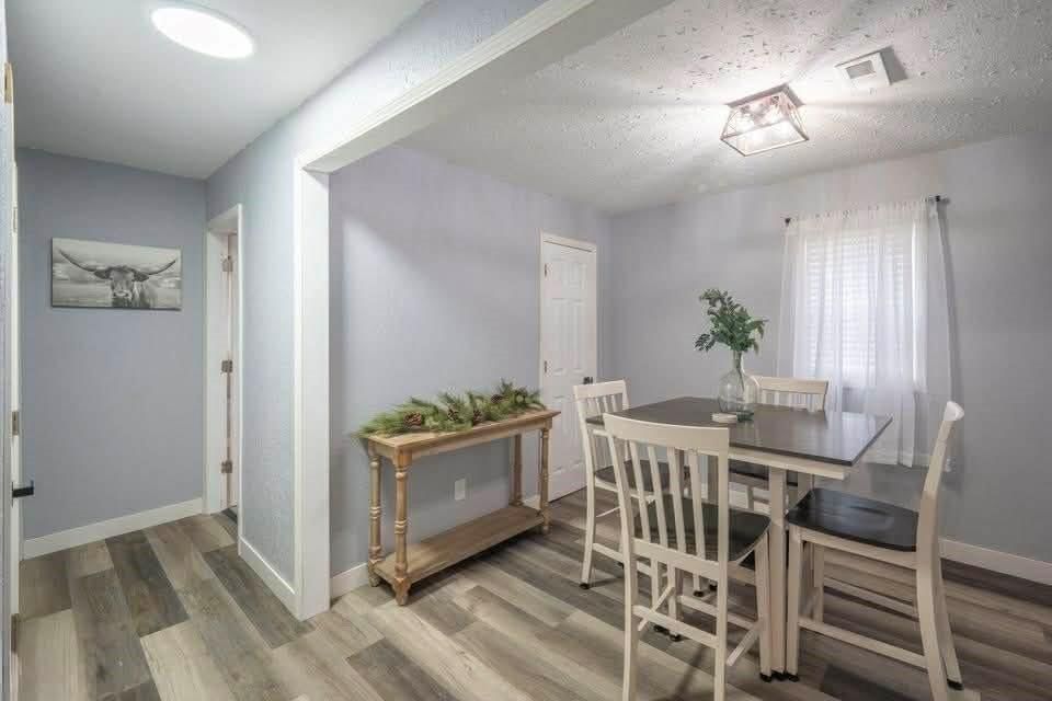 3970 Lawton Road — photo 11
