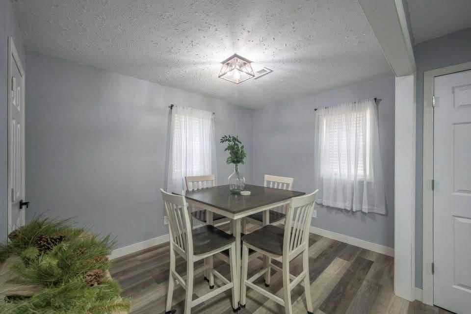 3970 Lawton Road — photo 12
