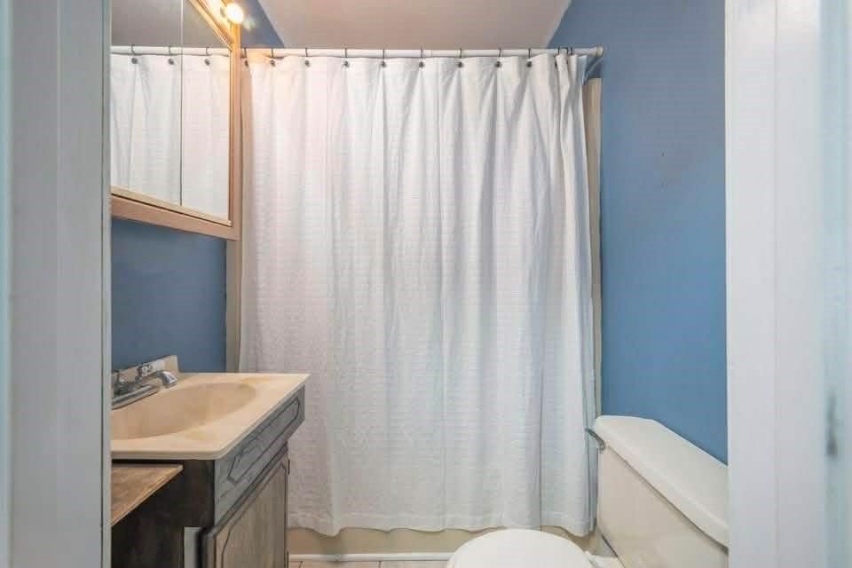 3970 Lawton Road — photo 13