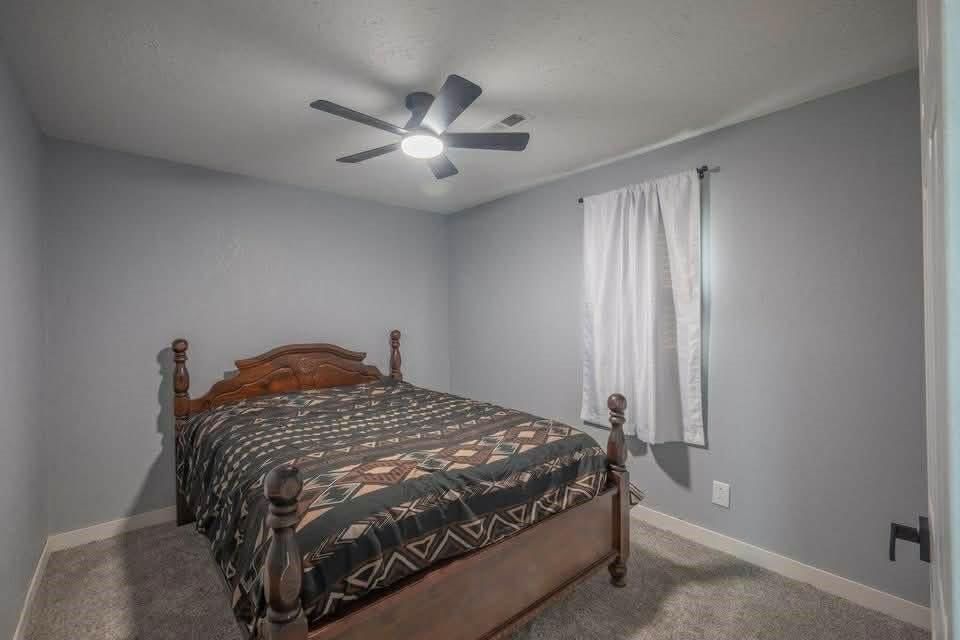 3970 Lawton Road — photo 14