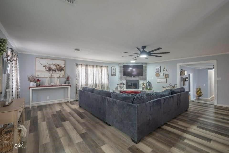 3970 Lawton Road — photo 15