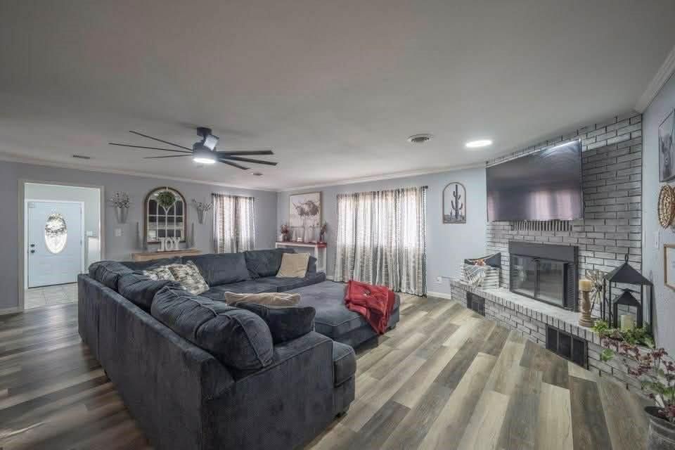 3970 Lawton Road — photo 16