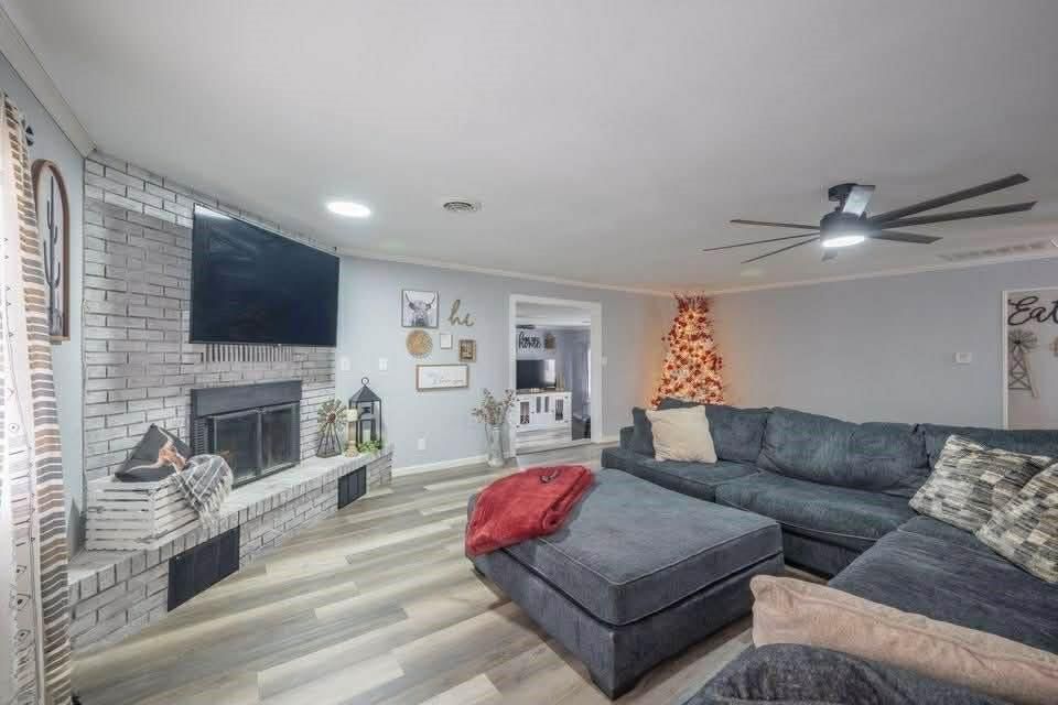 3970 Lawton Road — photo 17