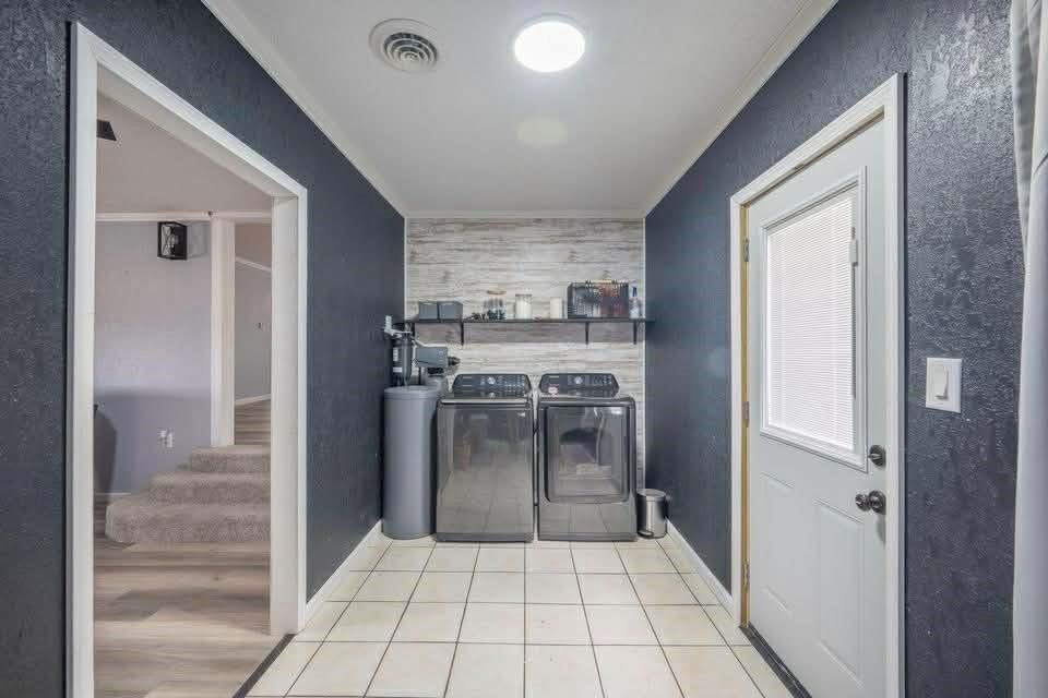 3970 Lawton Road — photo 19