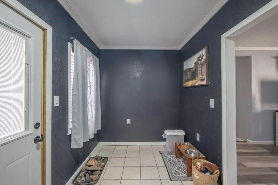 3970 Lawton Road — photo 20