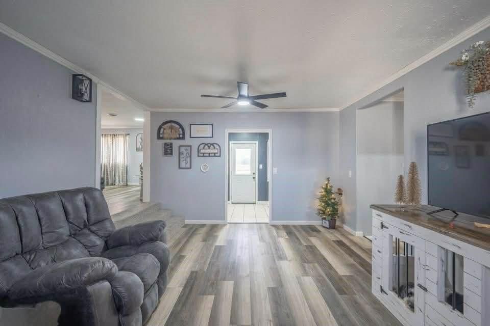 3970 Lawton Road — photo 21