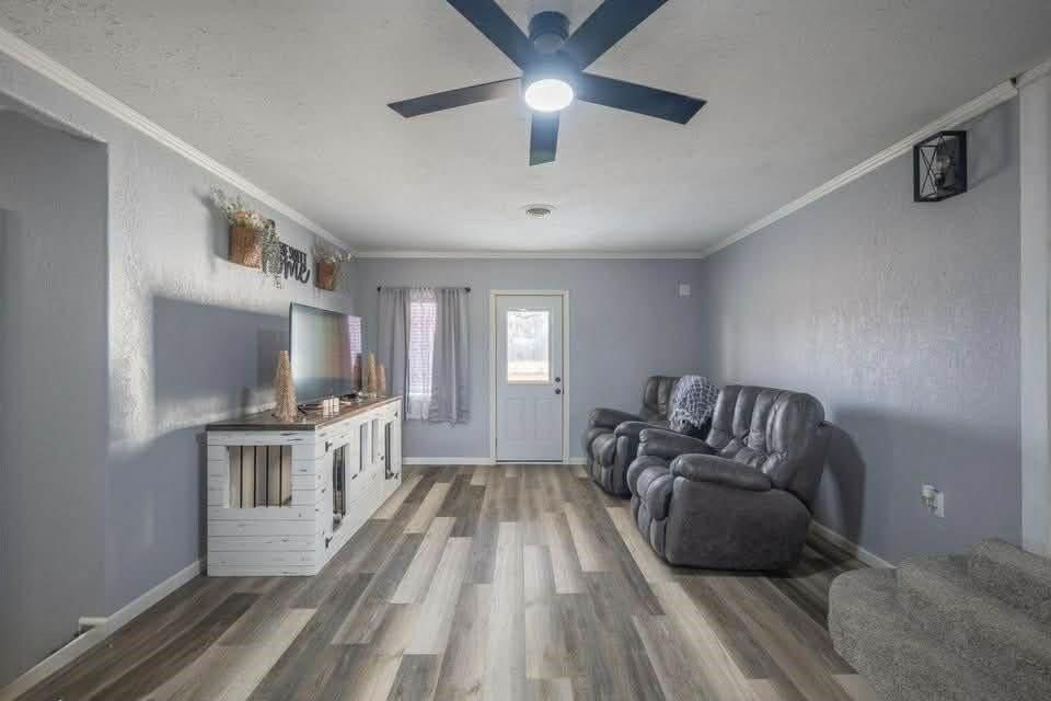 3970 Lawton Road — photo 22