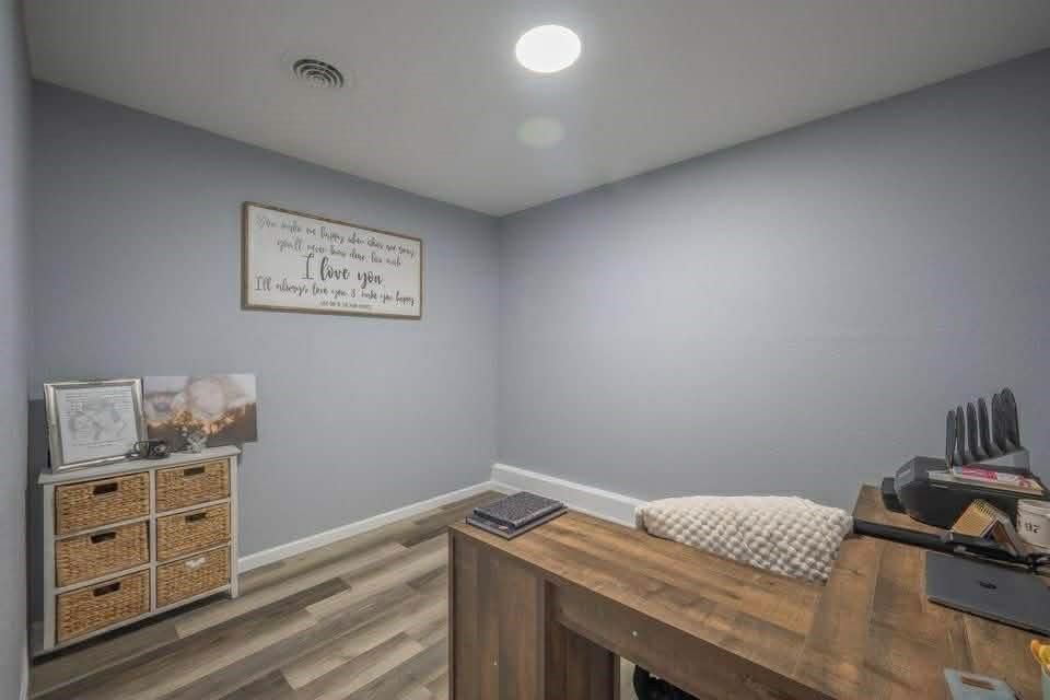 3970 Lawton Road — photo 23