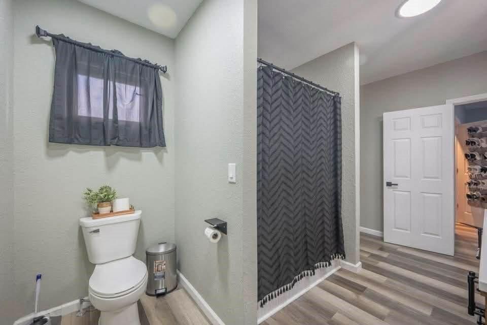 3970 Lawton Road — photo 26
