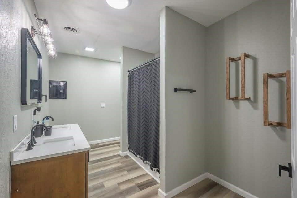 3970 Lawton Road — photo 27