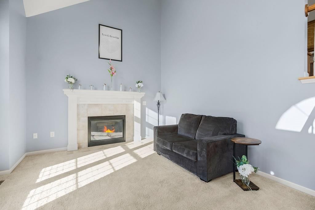1508 NW 57th Terrace — photo 7