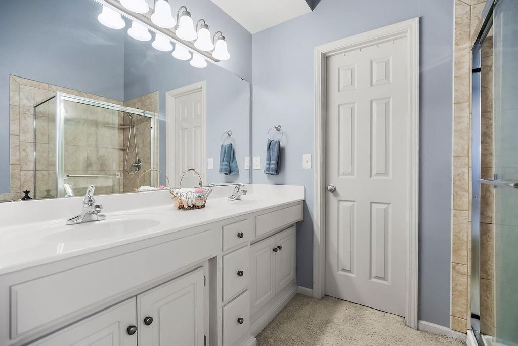 1508 NW 57th Terrace — photo 8