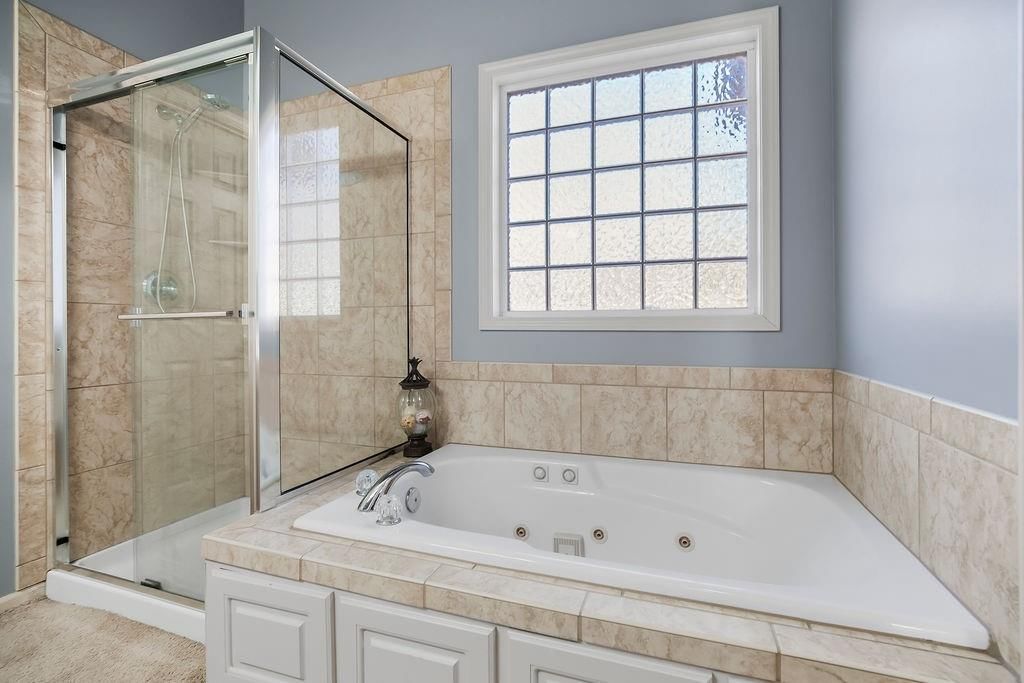 1508 NW 57th Terrace — photo 9