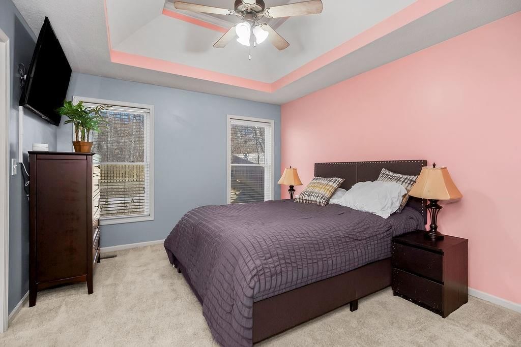 1508 NW 57th Terrace — photo 10