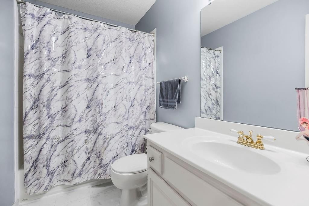 1508 NW 57th Terrace — photo 13