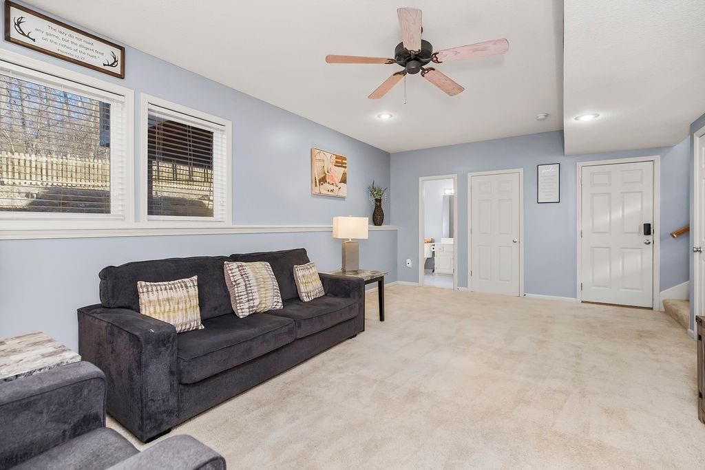 1508 NW 57th Terrace — photo 17