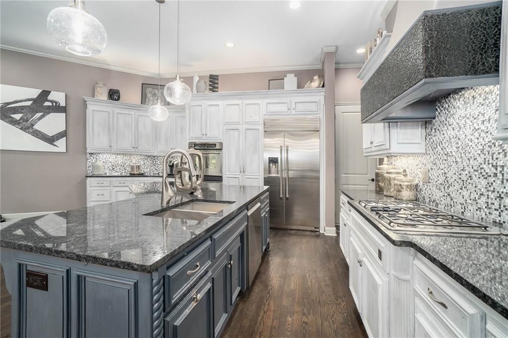 5907 N Cosby Avenue — photo 3
