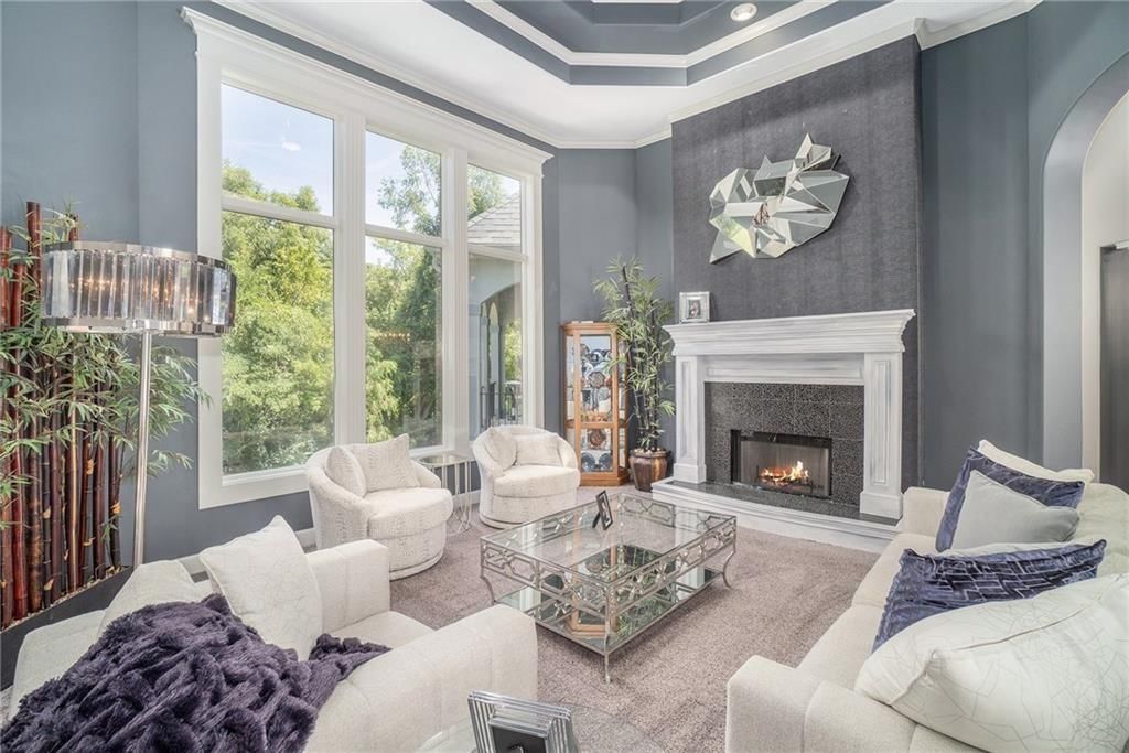 5907 N Cosby Avenue — photo 8