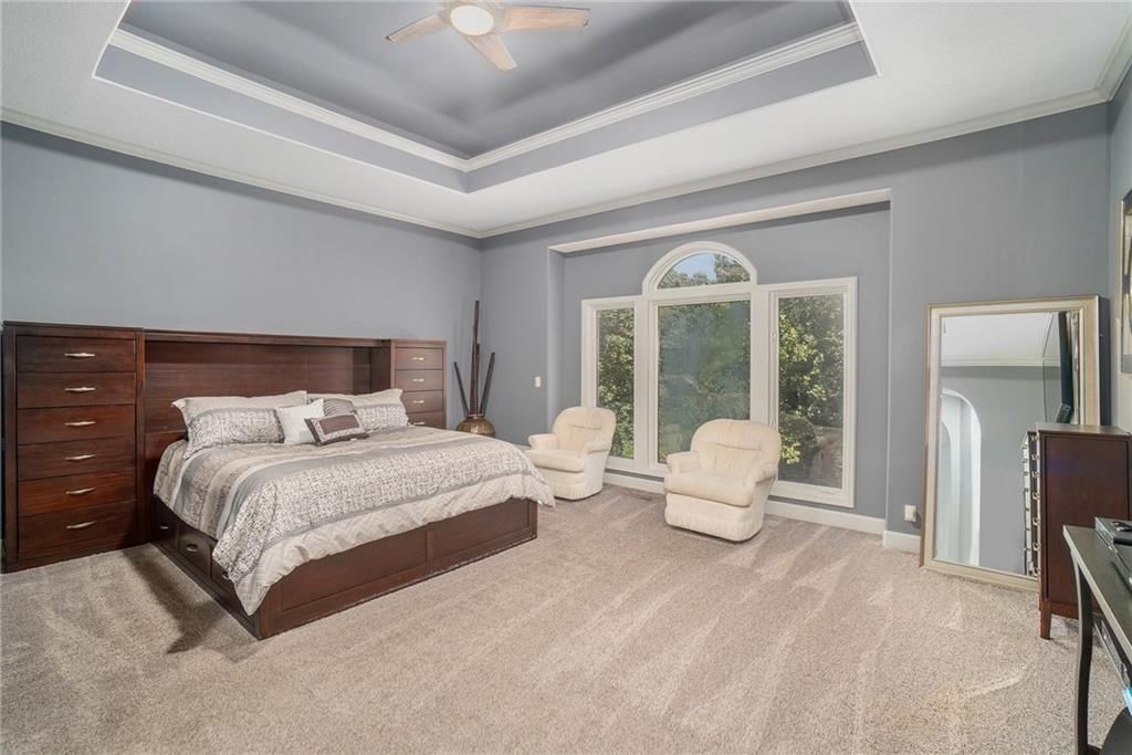 5907 N Cosby Avenue — photo 9