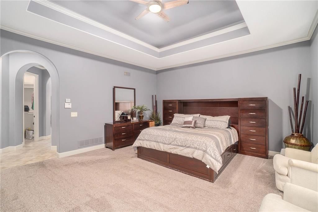 5907 N Cosby Avenue — photo 10