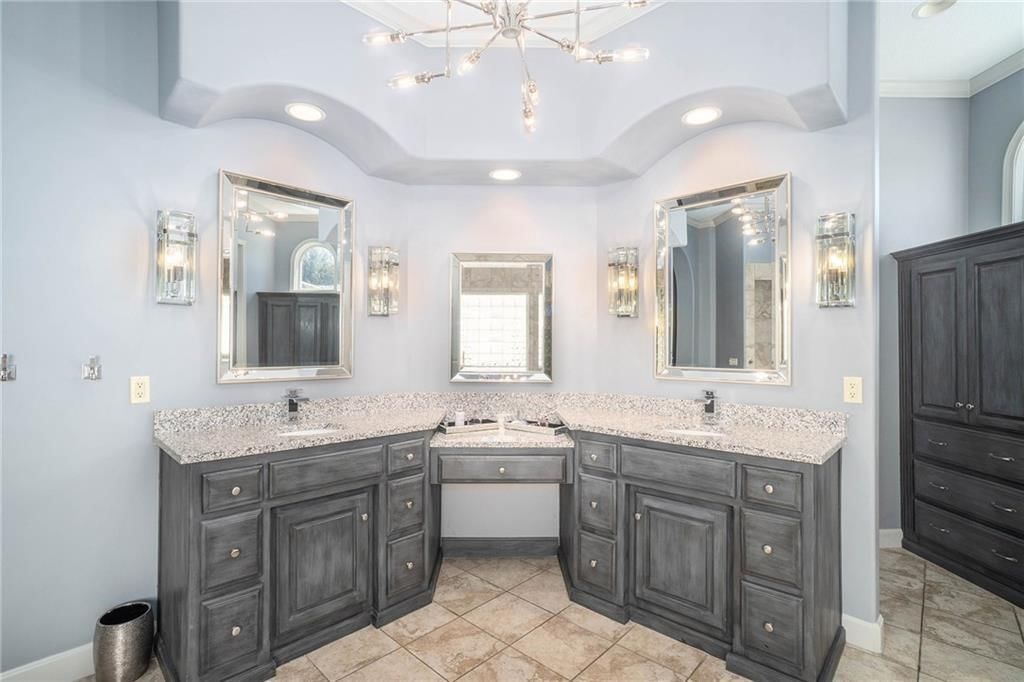 5907 N Cosby Avenue — photo 12