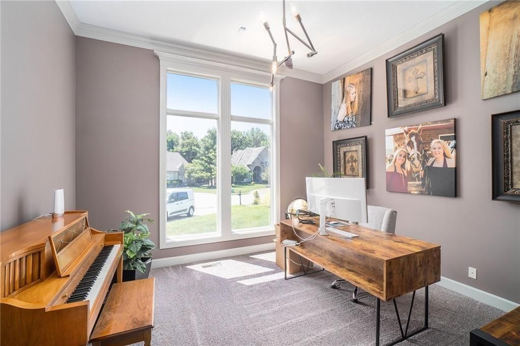 5907 N Cosby Avenue — photo 13