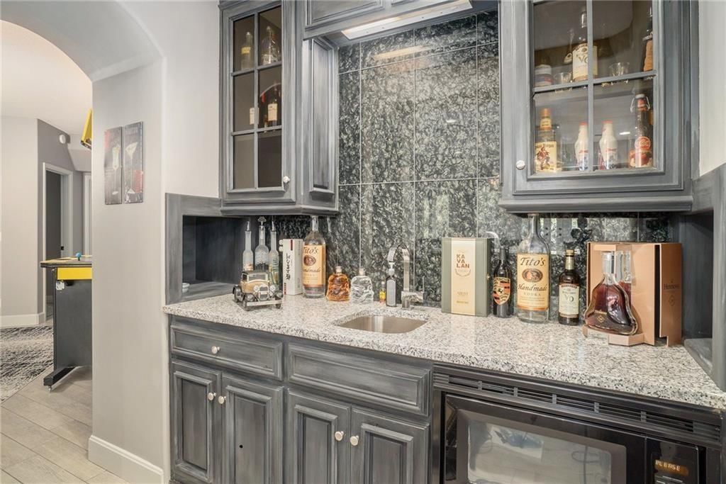 5907 N Cosby Avenue — photo 15
