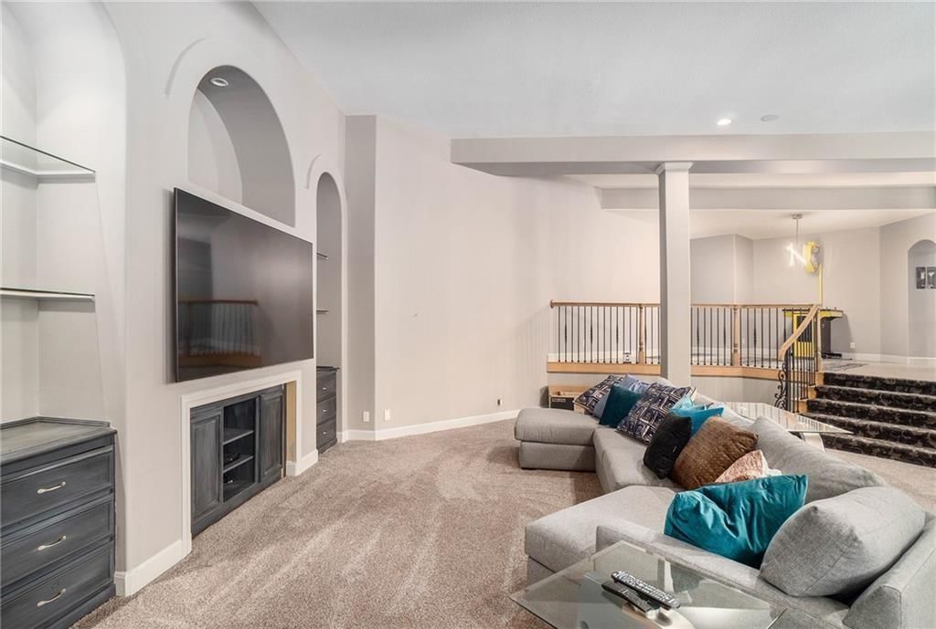 5907 N Cosby Avenue — photo 19