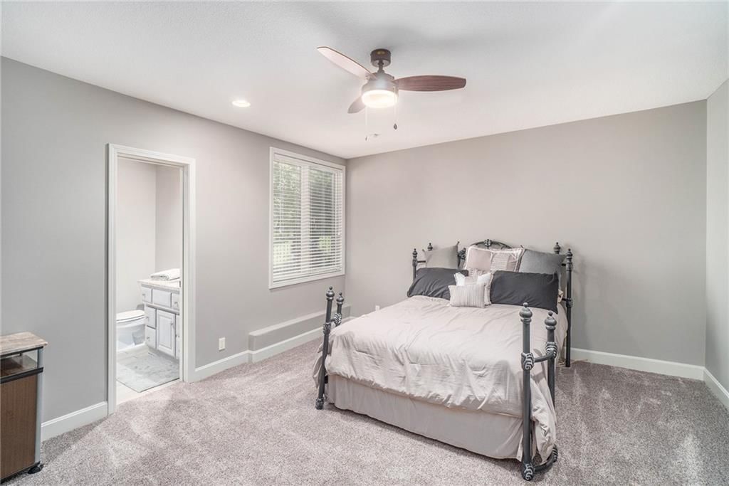5907 N Cosby Avenue — photo 20