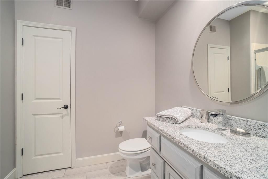 5907 N Cosby Avenue — photo 21