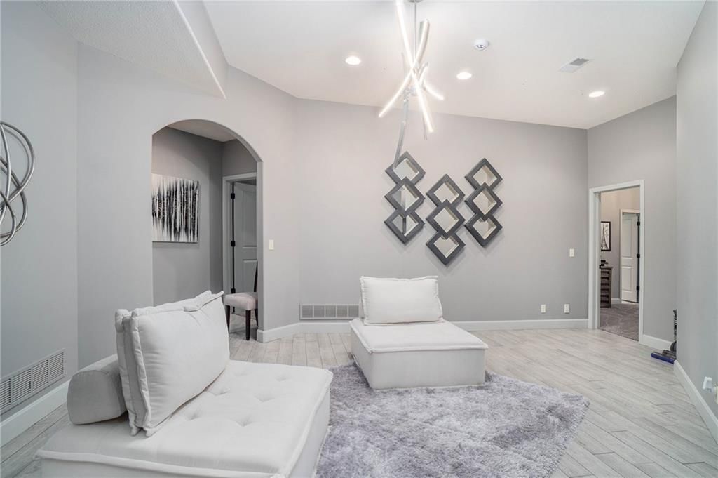 5907 N Cosby Avenue — photo 22