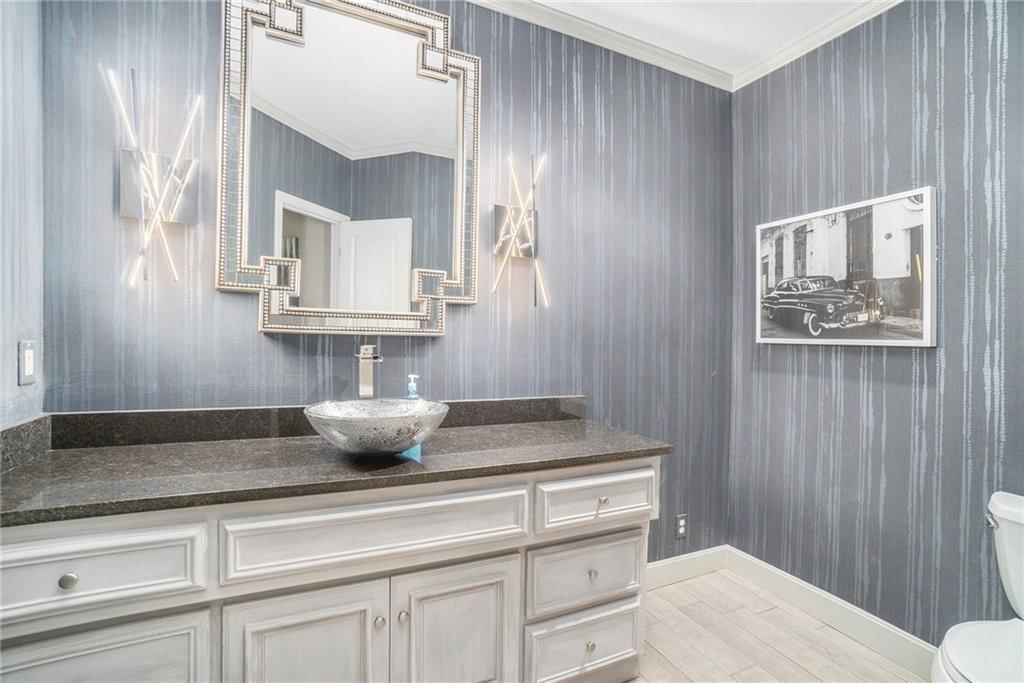5907 N Cosby Avenue — photo 23