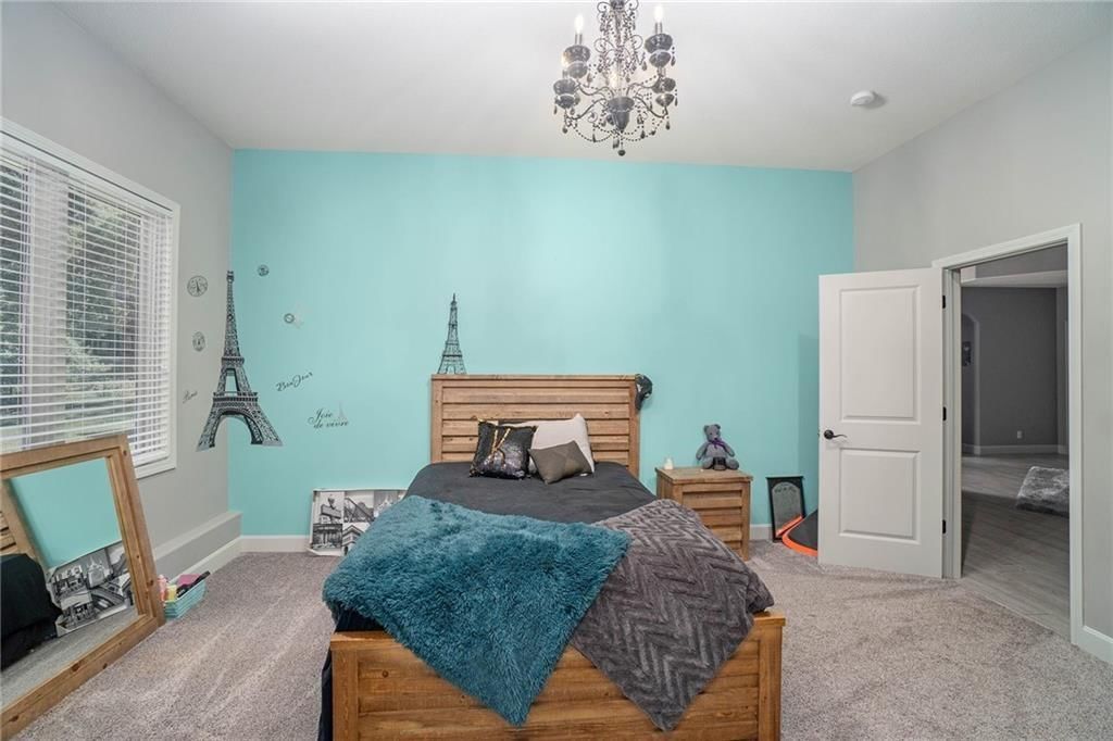 5907 N Cosby Avenue — photo 24
